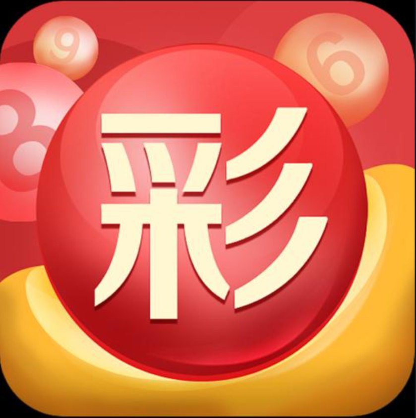 运盛娱乐手机应用下载